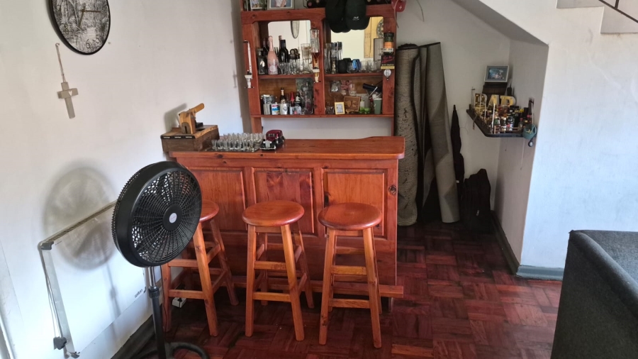 2 Bedroom Property for Sale in Sydenham Eastern Cape
